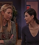 KMP-DVD0740.jpg