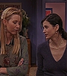 KMP-DVD0741.jpg