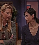 KMP-DVD0742.jpg