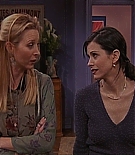 KMP-DVD0743.jpg