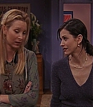 KMP-DVD0744.jpg