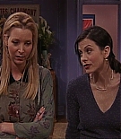 KMP-DVD0745.jpg