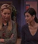 KMP-DVD0746.jpg