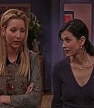KMP-DVD0747.jpg