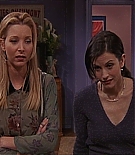 KMP-DVD0748.jpg