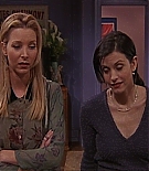 KMP-DVD0749.jpg