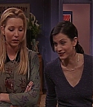 KMP-DVD0750.jpg