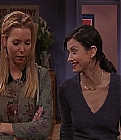 KMP-DVD0751.jpg