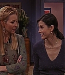 KMP-DVD0752.jpg