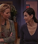 KMP-DVD0753.jpg