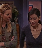 KMP-DVD0754.jpg
