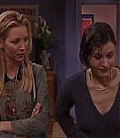 KMP-DVD0755.jpg