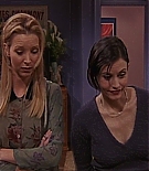 KMP-DVD0756.jpg