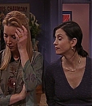 KMP-DVD0757.jpg