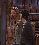KMP-DVD0758.jpg