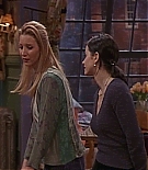 KMP-DVD0759.jpg
