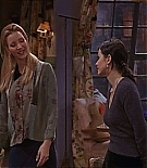 KMP-DVD0760.jpg