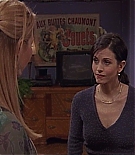 KMP-DVD0765.jpg