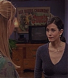 KMP-DVD0766.jpg
