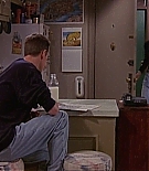 KMP-DVD0770.jpg