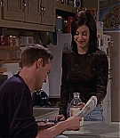 KMP-DVD0775.jpg