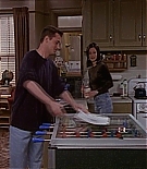 KMP-DVD0781.jpg