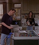 KMP-DVD0782.jpg