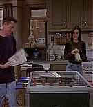 KMP-DVD0783.jpg