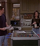 KMP-DVD0784.jpg