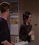 KMP-DVD0785.jpg
