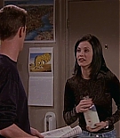 KMP-DVD0786.jpg
