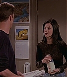 KMP-DVD0787.jpg