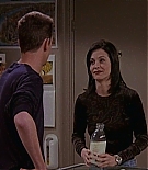 KMP-DVD0791.jpg