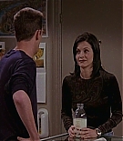 KMP-DVD0793.jpg