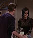 KMP-DVD0797.jpg