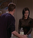 KMP-DVD0798.jpg