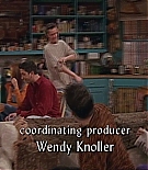 KMP-DVD0816.jpg