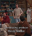KMP-DVD0817.jpg