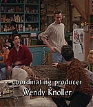 KMP-DVD0818.jpg