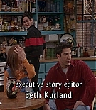KMP-DVD0819.jpg