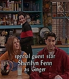 KMP-DVD0821.jpg