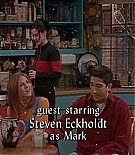 KMP-DVD0822.jpg