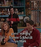 KMP-DVD0823.jpg