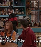 KMP-DVD0825.jpg