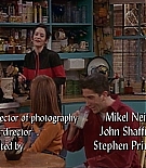 KMP-DVD0827.jpg