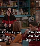 KMP-DVD0828.jpg