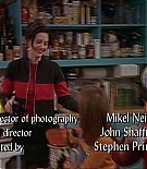 KMP-DVD0829.jpg