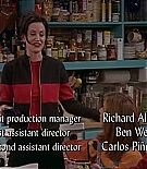 KMP-DVD0830.jpg