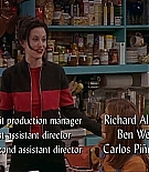 KMP-DVD0831.jpg