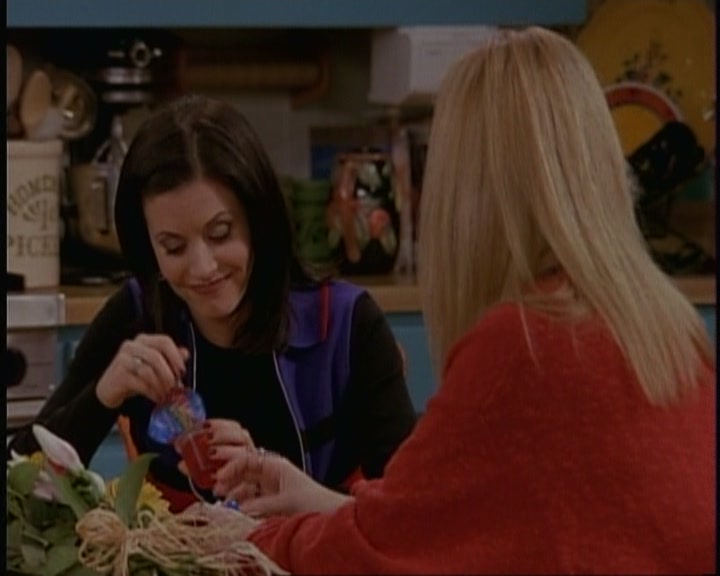 KMP-DVD0943.jpg KMP-DVD0943.jpg
